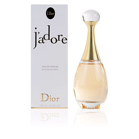 occhiali dior j adore|dior j'adore perfume.